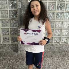 22062023-pioxi-canguru-14