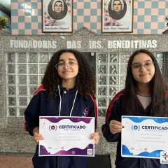 22062023-pioxi-canguru-16