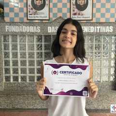 22062023-pioxi-canguru-18