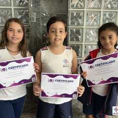 22062023-pioxi-canguru-2