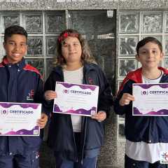 22062023-pioxi-canguru-3