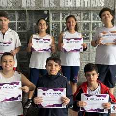 22062023-pioxi-canguru-4