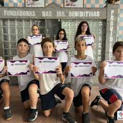 22062023-pioxi-canguru-6