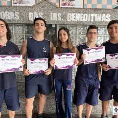 22062023-pioxi-canguru-7