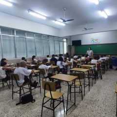 pioxi-redebeneditina-1