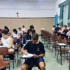 pioxi-redebeneditina-3
