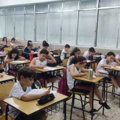 pioxi-redebeneditina-5
