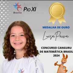 2024-canguru-matematica-pioxi-1
