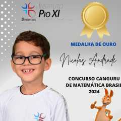 2024-canguru-matematica-pioxi-2