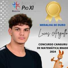 2024-canguru-matematica-pioxi-3
