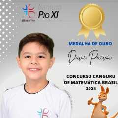 2024-canguru-matematica-pioxi-4