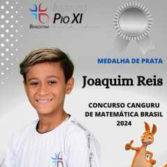 2024-canguru-matematica-pioxi-5