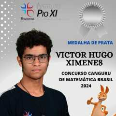 2024-canguru-matematica-pioxi-6