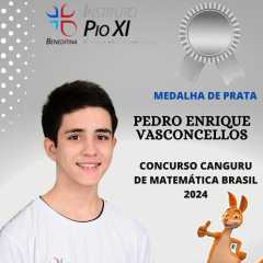2024-canguru-matematica-pioxi-7