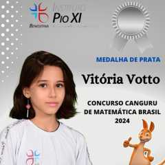 2024-canguru-matematica-pioxi-8