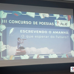 2024-poesia-ens-fundamental-2-pioxi-7