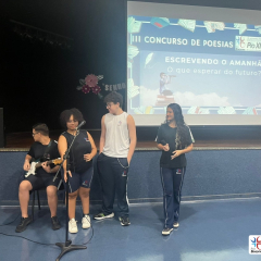 2024-poesia-ens-fundamental-2-pioxi-9