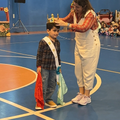 2025-festa-junina-instituto-pioxi-ramos-1