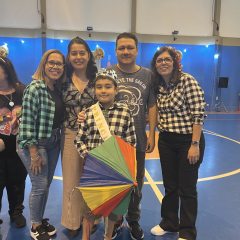 2025-festa-junina-instituto-pioxi-ramos-10