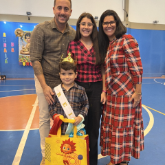 2025-festa-junina-instituto-pioxi-ramos-2