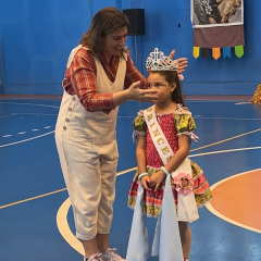 2025-festa-junina-instituto-pioxi-ramos-3