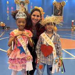 2025-festa-junina-instituto-pioxi-ramos-6
