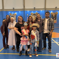 2025-festa-junina-instituto-pioxi-ramos-7