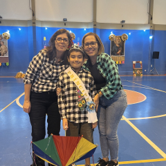 2025-festa-junina-instituto-pioxi-ramos-8