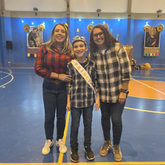 2025-festa-junina-instituto-pioxi-ramos-9