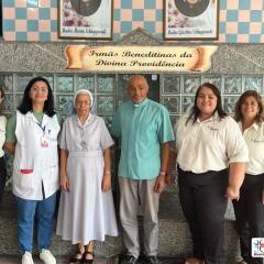 2025-confissoes-instituto-pioxi-2