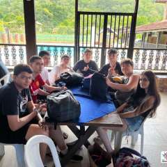 2025-9ano-instituto-pioxi-ramos-1