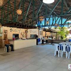 2025-9ano-instituto-pioxi-ramos-10