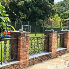 2025-9ano-instituto-pioxi-ramos-11