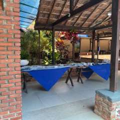 2025-9ano-instituto-pioxi-ramos-12