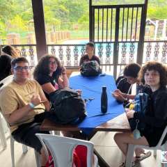 2025-9ano-instituto-pioxi-ramos-2