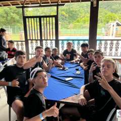 2025-9ano-instituto-pioxi-ramos-3