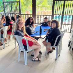 2025-9ano-instituto-pioxi-ramos-4