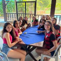 2025-9ano-instituto-pioxi-ramos-5