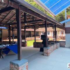 2025-9ano-instituto-pioxi-ramos-6