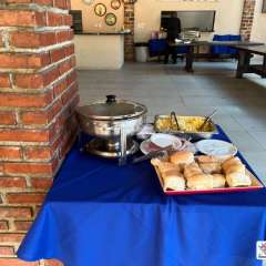 2025-9ano-instituto-pioxi-ramos-7