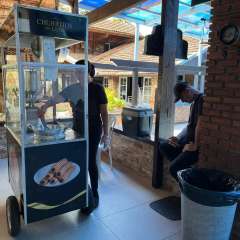 2025-9ano-instituto-pioxi-ramos-8