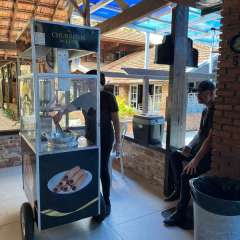 2025-9ano-instituto-pioxi-ramos-9