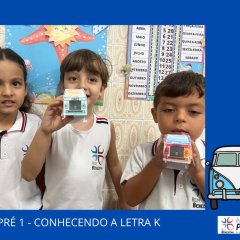 2023-letrak-pre1-pioxi-1