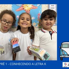 2023-letrak-pre1-pioxi-2