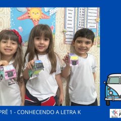 2023-letrak-pre1-pioxi-3