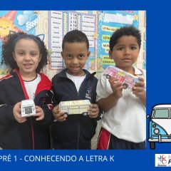 2023-letrak-pre1-pioxi-4