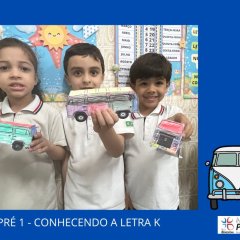 2023-letrak-pre1-pioxi-5