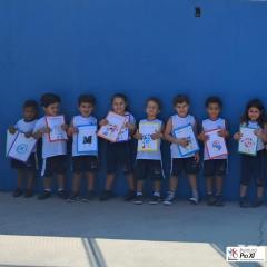 2025-pre1-instituto-pio-xi-1
