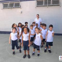 2025-pre1-instituto-pio-xi-4
