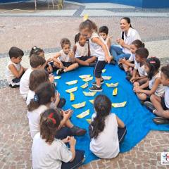 2025-pre1-instituto-pio-xi-7